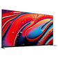 Sony *85" 4K LED TV W/Soundbar, , large