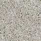 Shaw Keen Senses II Carpet in Slate, , large