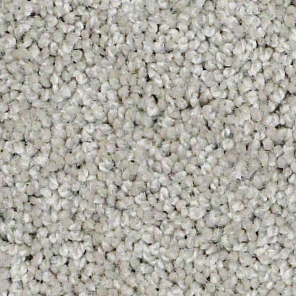 Shaw Keen Senses II Carpet in Slate, , large