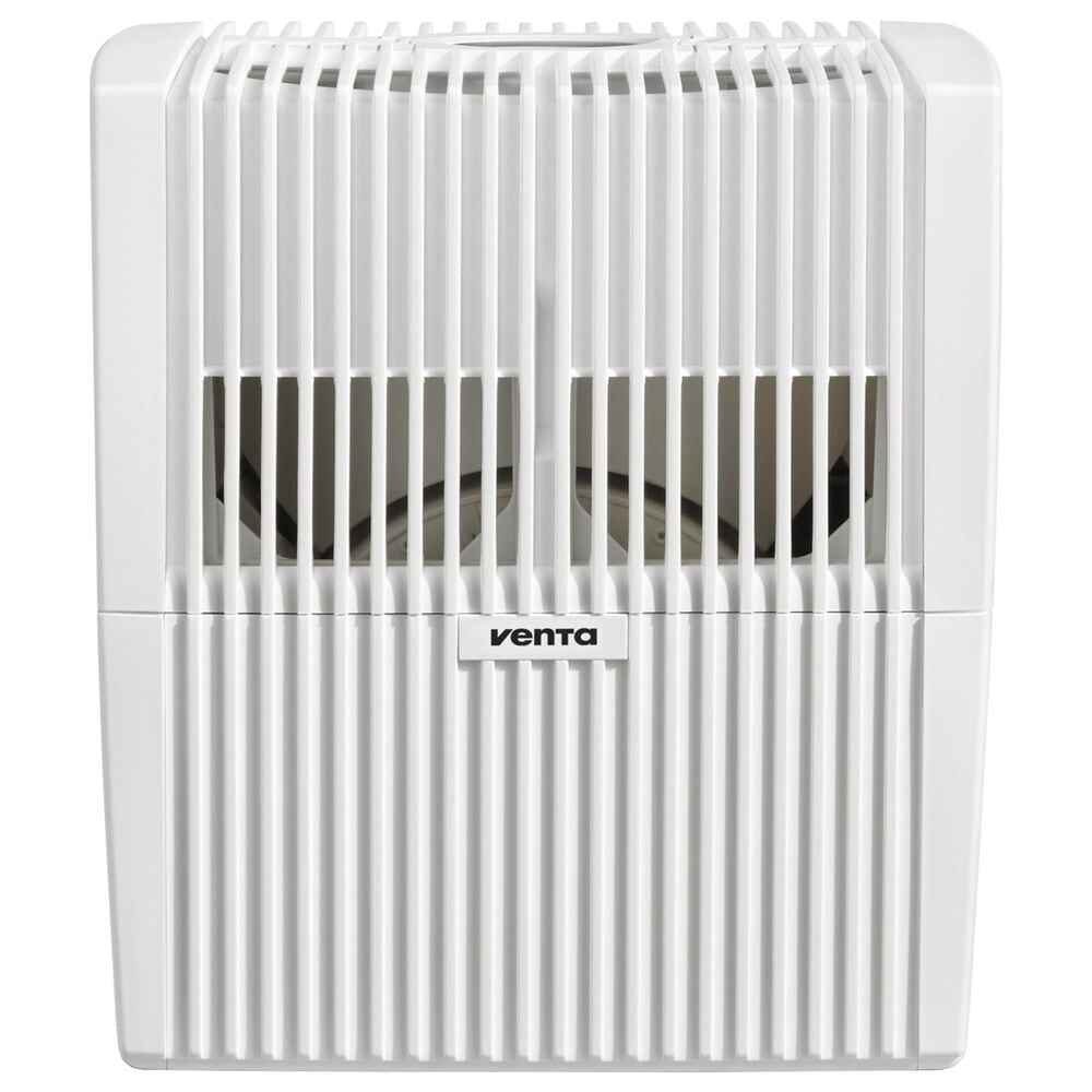 Venta AH510 1.3-Gallon Original Connect Air Humidifier in White, , large