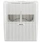 Venta AH510 1.3-Gallon Original Connect Air Humidifier in White, , large