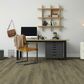Puregrain Legendary Superhuman 7" x 48" Luxury Vinyl Plank, , large