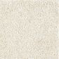 Mohawk Superior Taste Carpet in Ivory Luster, , large