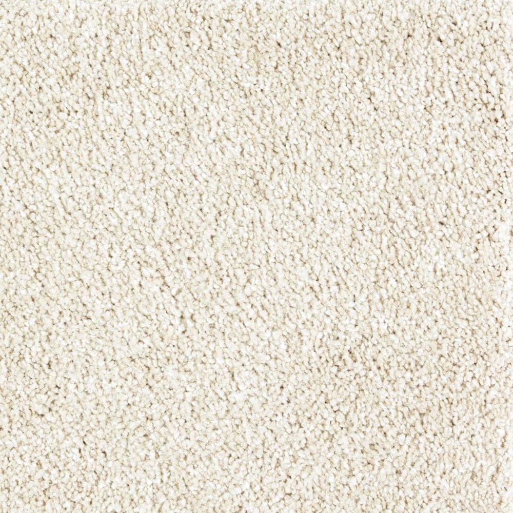 Mohawk Superior Taste Carpet in Ivory Luster, , large