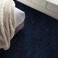 Anderson Tuftex Insightful Journey Carpet in Ocean Villa, , large