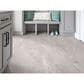 Shaw Prime Aura Perla Grigia 24" x 48" Porcelain Tile, , large