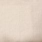 Ann Gish Savannah 4-Piece King Coverlet Set in Bone, , large