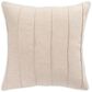 Vista Haus Fusion 8-Piece King Duvet Set in Gray, , large