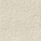 Shaw Luxuriant Carpet in Snow Peak, , large