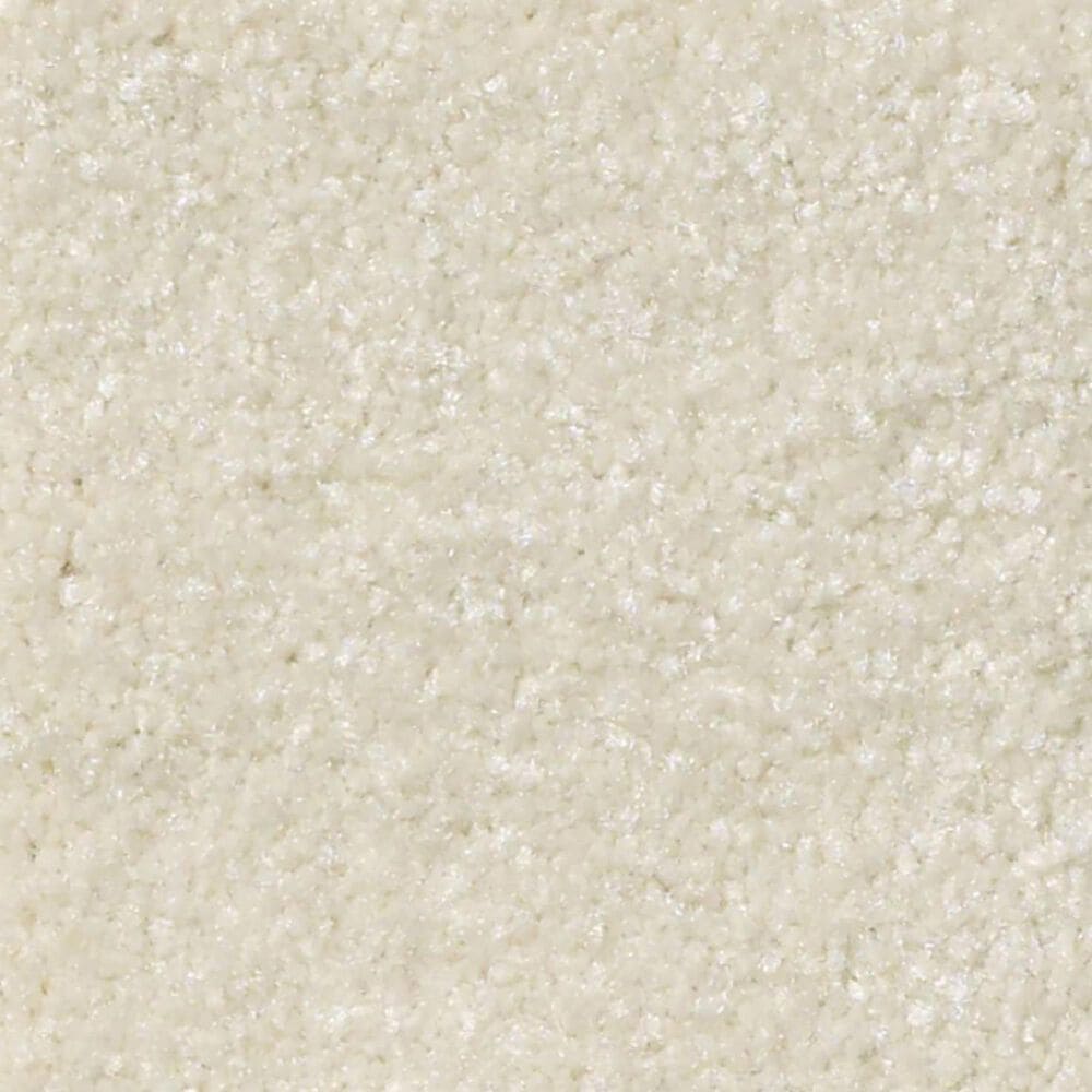Shaw Luxuriant Carpet in Snow Peak, , large