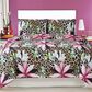 Pem America Tahiti 3-Piece Full/Queen Comforter Set , , large