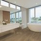 Trinity Islands European Oak Curacao Engineered Hardwood, , large