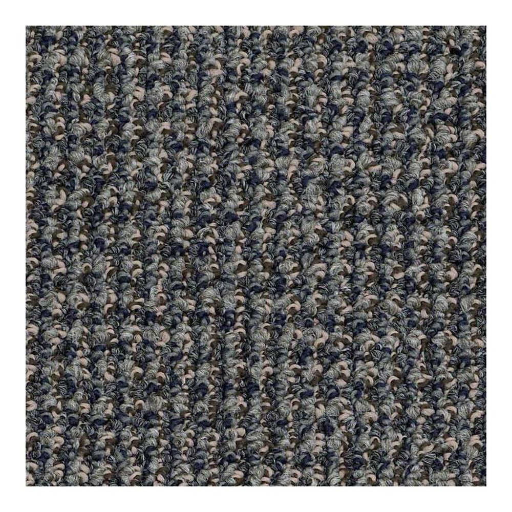 Shaw Monologue Carpet in Jargon, , large