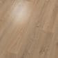 Karastan Windham Shores Wincrest 9" x 72" Luxury Vinyl Plank, , large