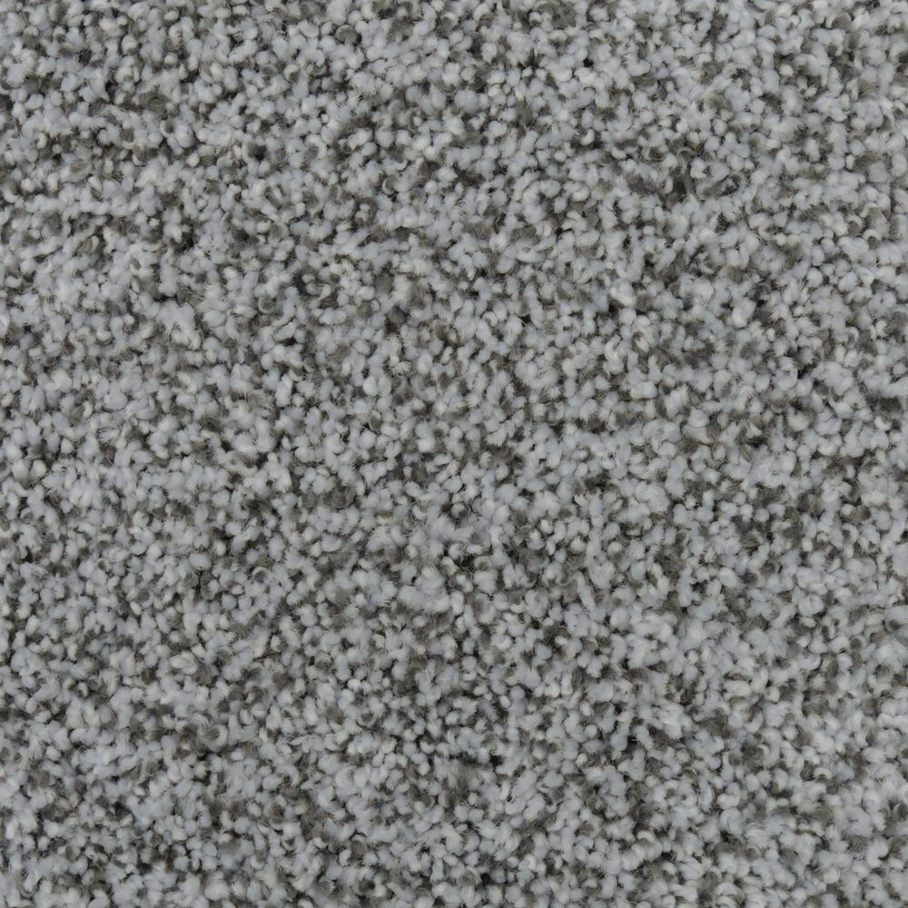 Karastan Fascinating Glamour Carpet in Alpine, , large