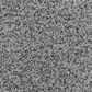 Karastan Fascinating Glamour Carpet in Alpine, , large