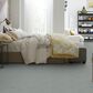 Philadelphia Basic Rules Carpet in Aquamarine, , large