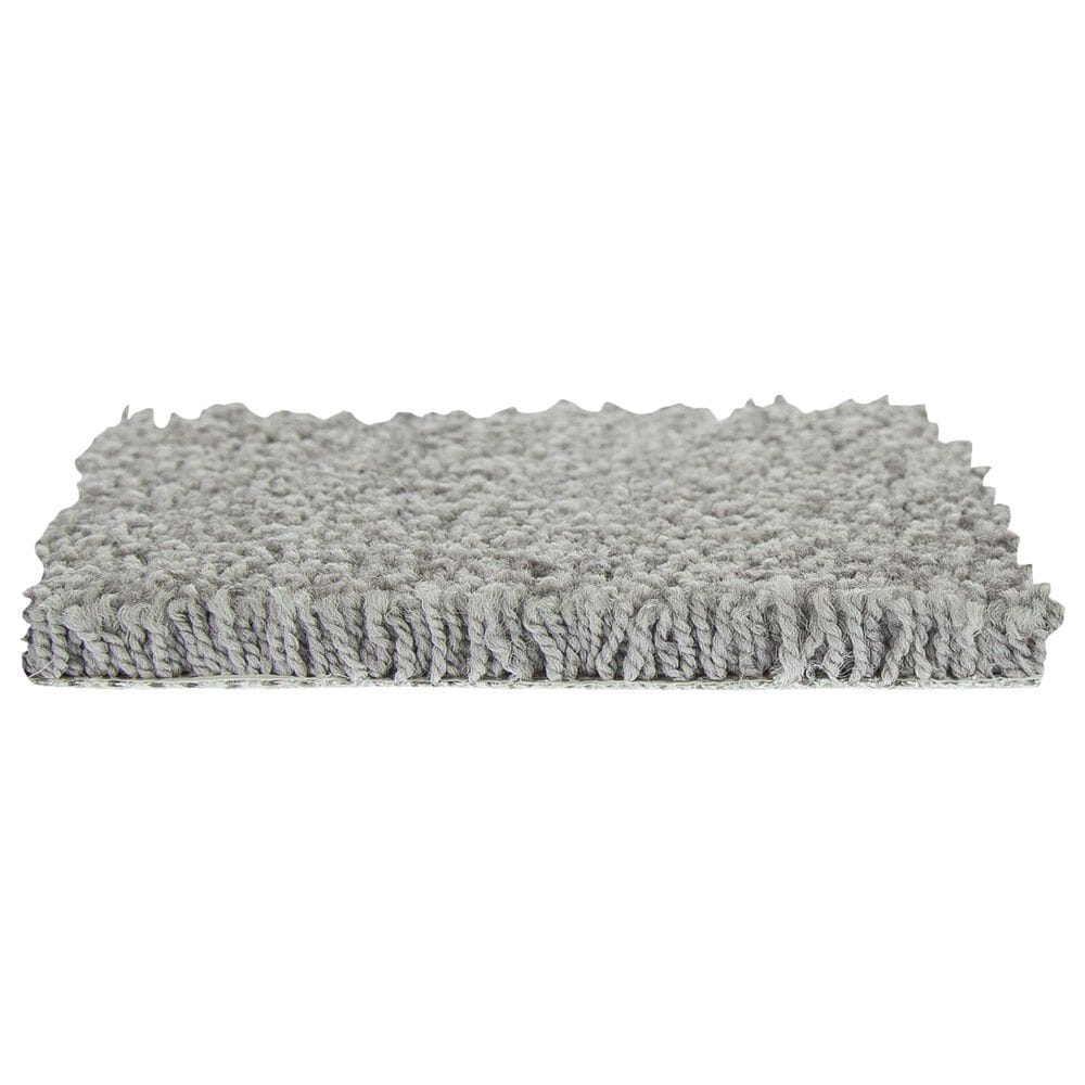 Mohawk Memorable View Carpet in Grandeur, , large