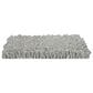 Mohawk Memorable View Carpet in Grandeur, , large