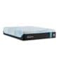 Tempur-Pedic Lux Breeze 2.0 Firm Queen Mattress, , large