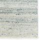 Jaipur Saga Origin SAG12 3" x 12" Blanc De Blanc Runner, , large