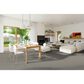 Dream Weaver Prismatic III Carpet in Patina, , large