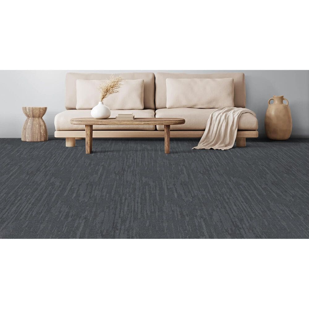 Fabrica Cirrus Carpet in Sea, , large