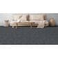 Fabrica Cirrus Carpet in Sea, , large