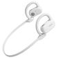 JBL Soundgear Sense True Wireless Earbuds in White, , large