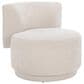 Safavieh Rhyt Accent Chair in Beige, , large