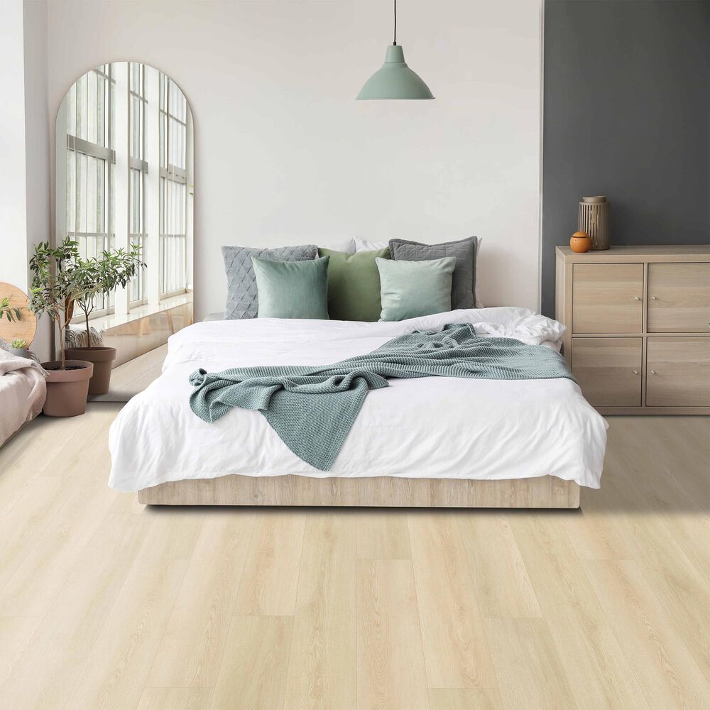 Mohawk Amber Escape Akers 9&quot; x 60&quot; Luxury Vinyl Plank, , large