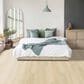 Mohawk Amber Escape Akers 9" x 60" Luxury Vinyl Plank, , large