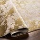 Surya Solar 10" x 14" Tan, Medium Brown, Camel, Blush and Light Beige Area Rug, , large