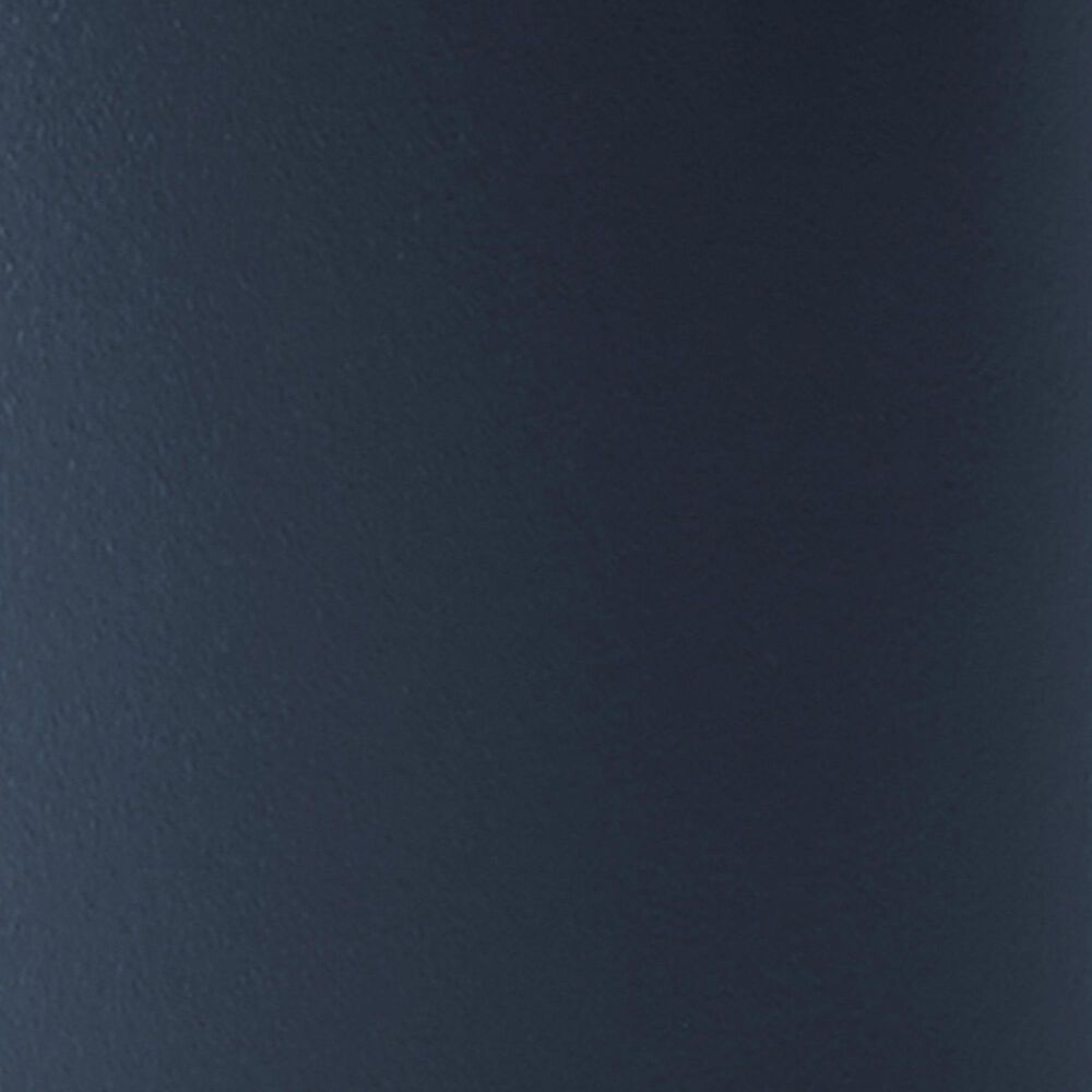 YETI Rambler Half Gallon Jug 2.0 in Navy, , large