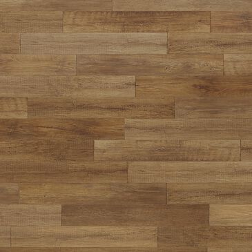 Mannington Rigid Calico Lynx 7" x 48" Vinyl Plank, , large