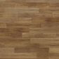 Mannington Rigid Calico Lynx 7" x 48" Vinyl Plank, , large