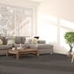 Dream Weaver Metropolis II Carpet in Eucalyptus, , large