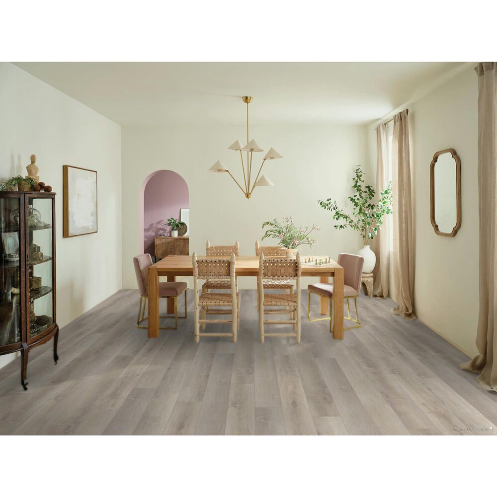 COREtec Pro Classics Phoenix Oak 7&quot; x 73&quot; Luxury Vinyl Plank, , large