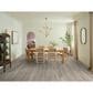 COREtec Pro Classics Phoenix Oak 7" x 73" Luxury Vinyl Plank, , large