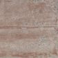 Jaipur Urban Pause By Kavi Olga 10" x 14" Simply Taupe Area Rug, , large
