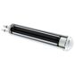Whirlpool EveryDrop Water Filter 3 and FreshFlow Air Filter for Refrigerator, , large
