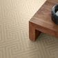 Anderson Tuftex Artifact Carpet in Sheer Sunlight, , large