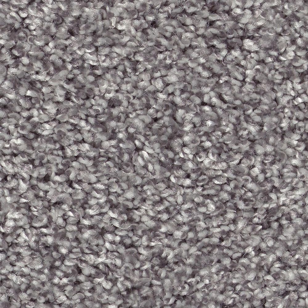 Shaw Inlet Shore I Carpet in Stacked Wall, , large