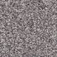 Shaw Inlet Shore I Carpet in Stacked Wall, , large