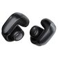 Bose Ultra Open Earbuds in Black Smoke, , large