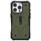 UAG Pathfinder Series MagSafe Case for Apple iPhone 16 Pro Max in Olive Drab, , large
