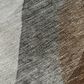 Dalyn Rug Company Neo NO1 8" x 10" Khaki Area Rug, , large