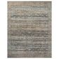 Loloi Heritage 2" x 3" Sky and Sunset Area Rug, , large
