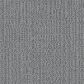 Fabrica Occasion Carpet in Legacy, , large