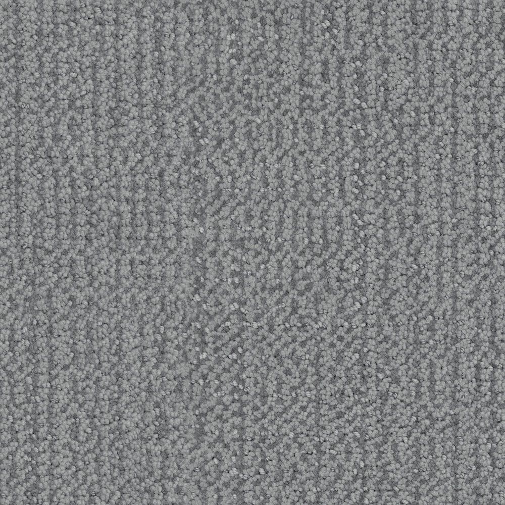 Fabrica Occasion Carpet in Legacy, , large